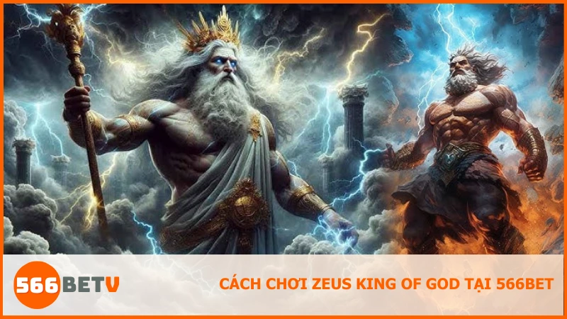 Trò chơi có thao tác đơn giản, dễ tiếp cận cho cả người mới và cao thủ, giúp bạn quay slot dễ dàng và hiệu quả