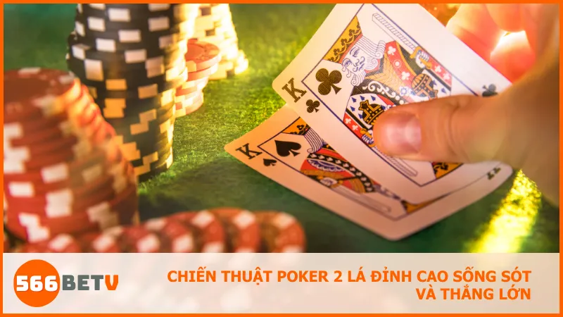 Kết hợp chiến thuật thông minh và kỷ luật để chiến thắng bền vững