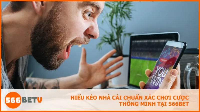 Kèo nhà cái là tỷ lệ cược nhà cái đưa ra dựa trên phân tích, giúp người chơi đưa ra lựa chọn hợp lý.