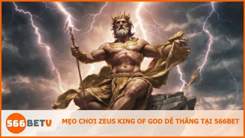 Áp dụng chiến thuật cược hợp lý và canh thời điểm đúng lúc giúp nâng cao tỷ lệ trúng thưởng khi quay slot