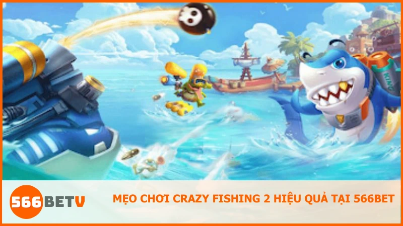 Áp dụng chiến thuật đúng lúc giúp bạn tiết kiệm đạn và săn boss cực kỳ hiệu quả.