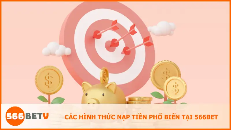 Đa dạng phương thức thanh toán tiện lợi, hỗ trợ ngân hàng, ví điện tử và cổng tự động