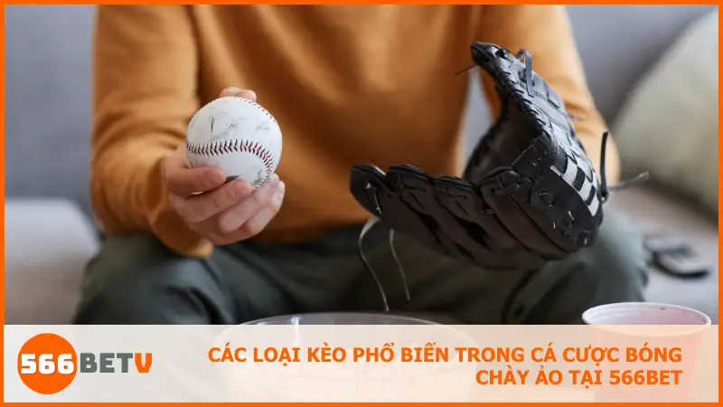 Từ kèo đội thắng, tài xỉu đến kèo hiệp 1, người chơi có nhiều lựa chọn dễ tiếp cận và phù hợp với người mới.