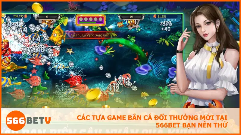 Vạn Xà, Rồng Lửa và Thủy Cung mang đến lối chơi mới lạ, boss x300, tổ đội hoặc nhập vai cực hấp dẫn