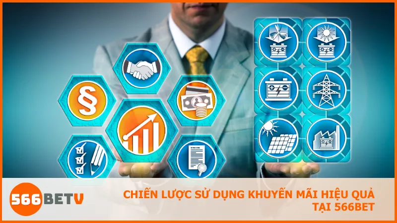 Áp dụng đúng chiến lược nhận thưởng giúp bạn tối ưu vòng cược giảm rủi ro và tăng cơ hội rút tiền thành công