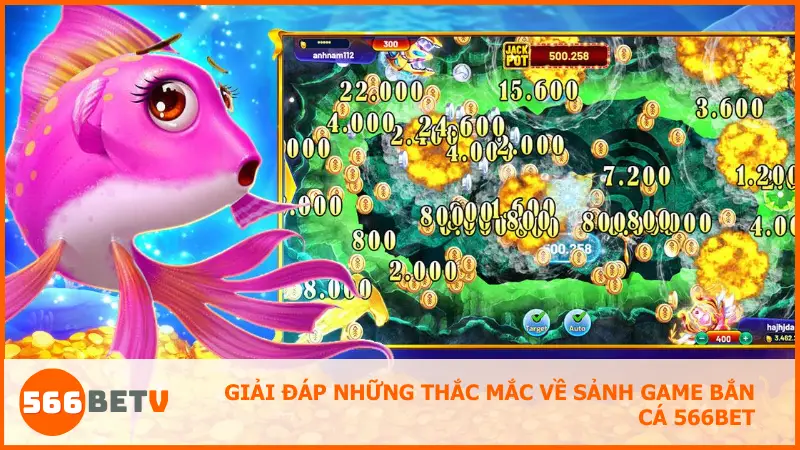 Trả lời chi tiết các câu hỏi về chơi thử, rút tiền, boss xuất hiện, bảo lưu xu và thiết bị hỗ trợ