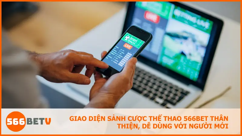 Bộ lọc thông minh, dự đoán AI và cách trình bày đơn giản giúp người mới làm quen dễ dàng