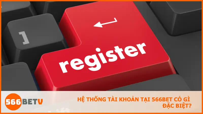 Đăng ký miễn phí, bảo mật cao và quy trình siêu nhanh, chỉ 42 giây là xong