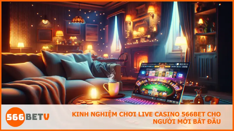 Quan sát cầu, chơi cược phụ thông minh và chọn khung giờ vàng để tối ưu hiệu quả