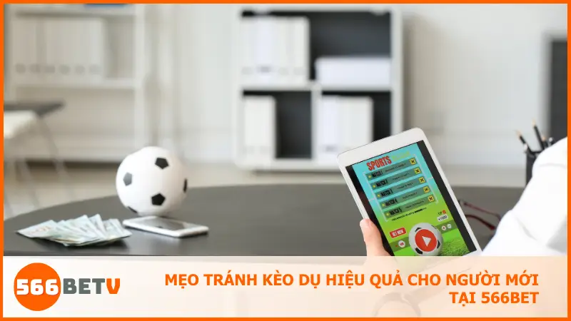 Phân tích kỹ thông tin trận đấu và theo dõi biến động kèo giúp bạn tránh bẫy nhà cái