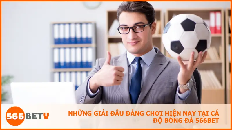 Lựa chọn các giải đấu phù hợp giúp bạn phân tích kèo dễ dàng và nâng cao tỷ lệ thắng.