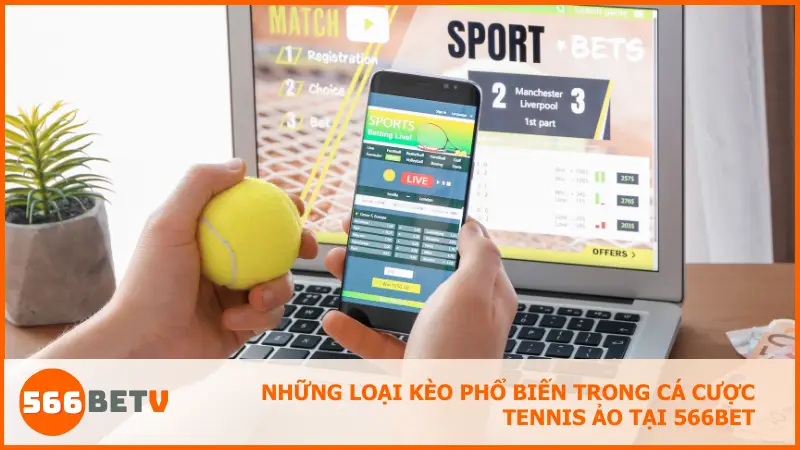 Từ kèo 1x2, tài xỉu đến chấp game, người mới dễ tiếp cận và thử nhiều chiến thuật.