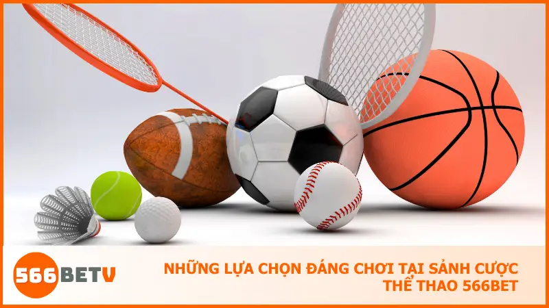 Hơn 60 giải đấu bóng đá, esport và thể thao truyền thống với tỷ lệ kèo ổn định, dễ bắt nhịp