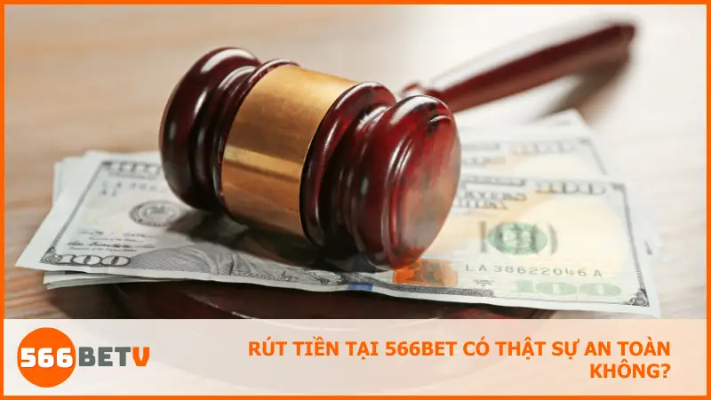 Hệ thống tự động, tốc độ nhanh, minh bạch và không thu phí người dùng