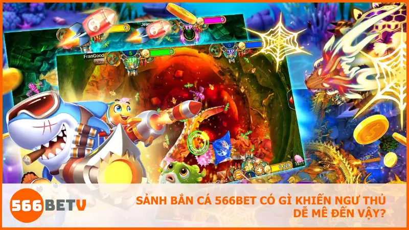 Phân chia sảnh theo cấp độ, đổi xu minh bạch 1:1, hoàn trả tự động, hỗ trợ mọi thiết bị