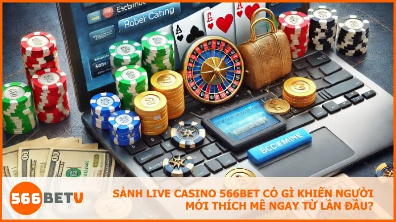 Giao diện dễ chơi, dealer giao lưu thật, bàn chia rõ ràng theo tốc độ và phong cách cược