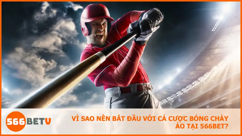 Không cần am hiểu chuyên sâu, chỉ cần quan sát chỉ số và vào kèo hợp lý để bắt đầu chơi hiệu quả.