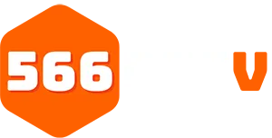 566BET V