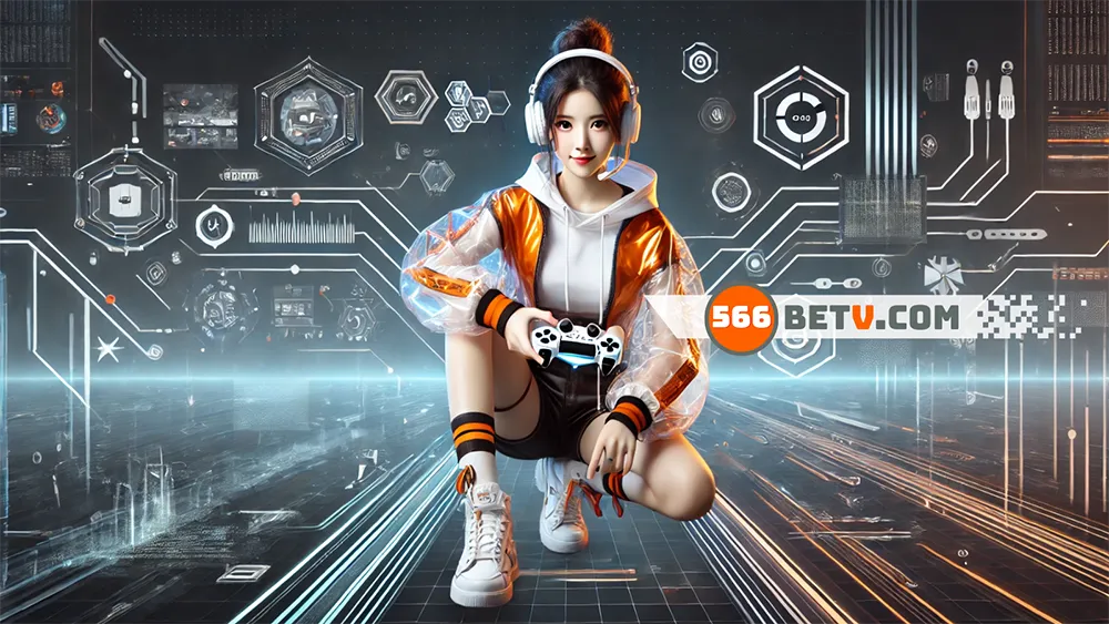 566bet V_566betv.com - banner orginal