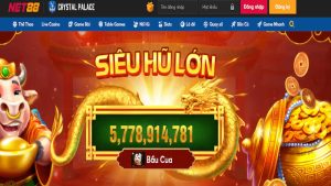 5 tiêu chí AI dùng để đánh giá nhà cái uy tín năm 2025