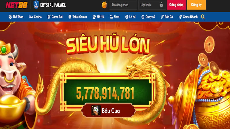 5 tiêu chí AI dùng để đánh giá nhà cái uy tín năm 2025